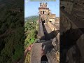 Parkour #parkour #viral