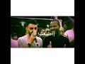 امير ابو عبود دحية تلعب في قلبي وانا اطيعك جديد جديد