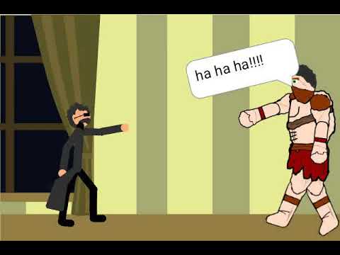 აღსასრული