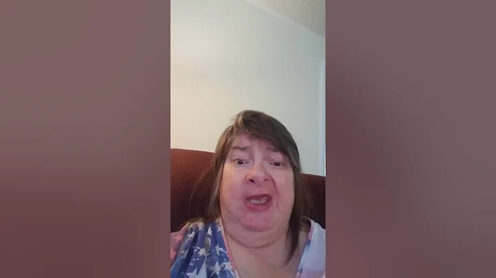 Cindy mackey health