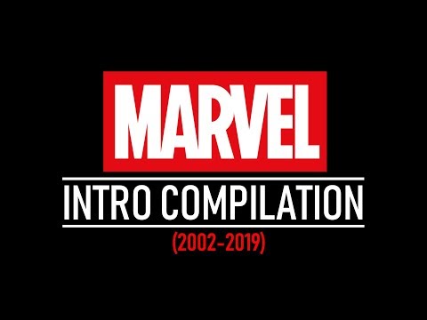 every-marvel-intro-(2002-2019)-(including-captain-marvel-&-spider-man:-far-from-home-concepts)