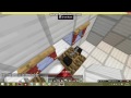 Minecraft MrCrayFish's Furniture Mod v3.4.8 Part 2 Bedroom/Office
