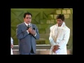 EK Daur Tha - Dilip Kumar - Famous Indian Actor - Red Carpet - Zee Cine Awards 2001