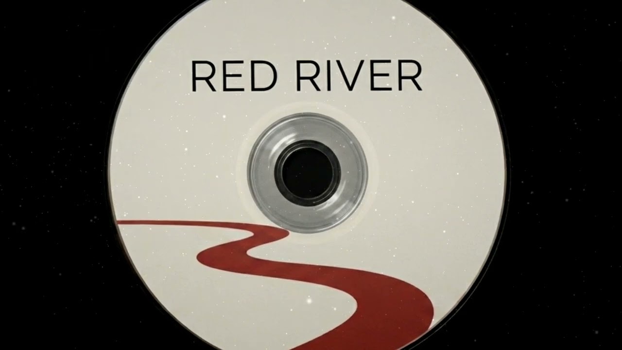 COLSER, Vandal & MEGALOGIA - Serenity (Red River EP) auf YouTube ansehen COLSER, Vandal & MEGALOGIA - Serenity (Red River EP) auf YouTube ansehen