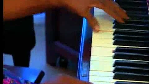 Vitamin B effects on Dementia