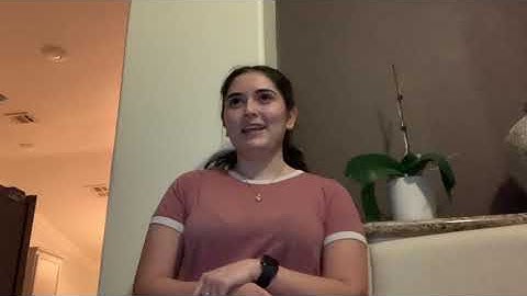 COM 101-2028 Autobiography Speech