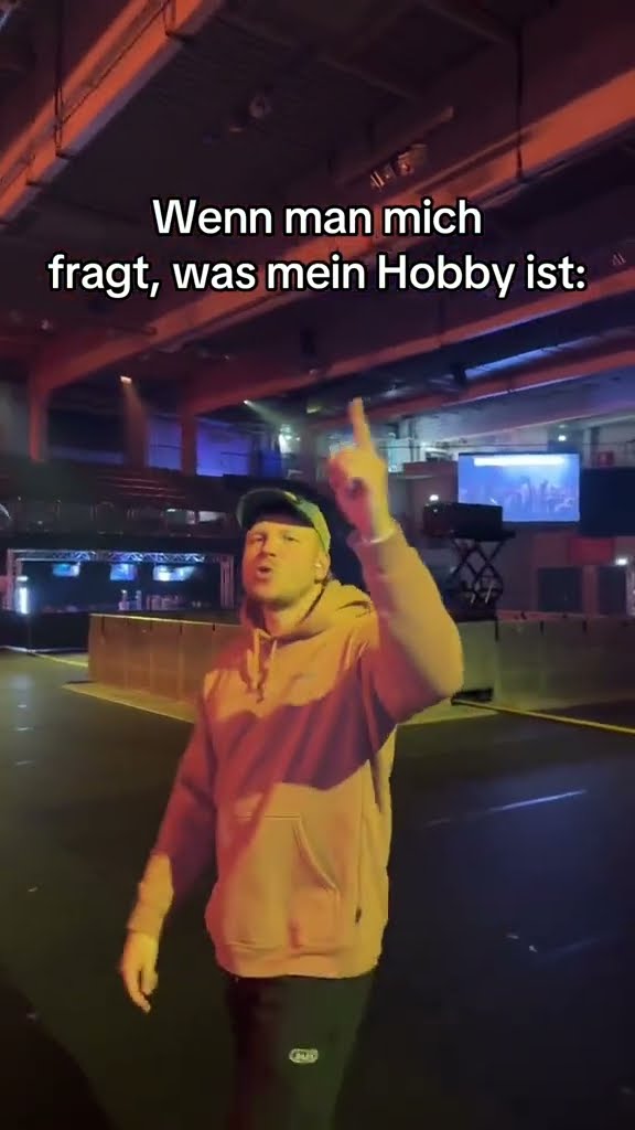 Darauf erstmal ne Kippe ?❤️