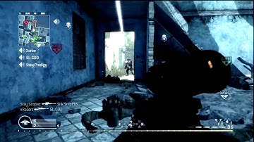 PeRioDic Teamtage 1(Multi-Cod) by Pz LiVe(INSANE) TTT