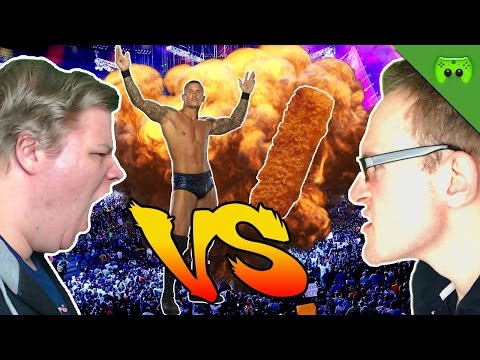 So Ein Scheiss Staubsauger Youtube