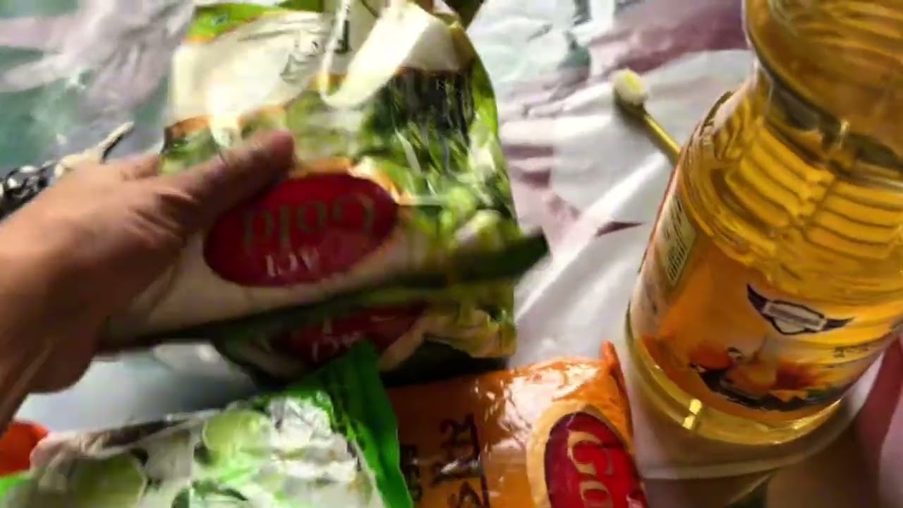 সারাদিন কাজ করলেও নাম হবে না ॥ Arisher MoM