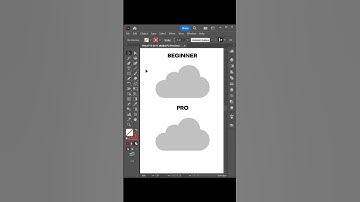 Adobe illustrator 2025 | Tips and tricks for beginners