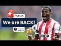 Draft FPL GW27 Waiver Tips