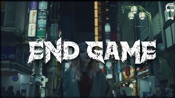 End Game By taylor swift status || Status video || Sira Status
