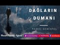 Hamdi demirta  dalarn duman