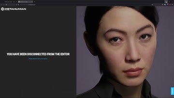 Ornatrix UE: Editing MetaHuman grooms