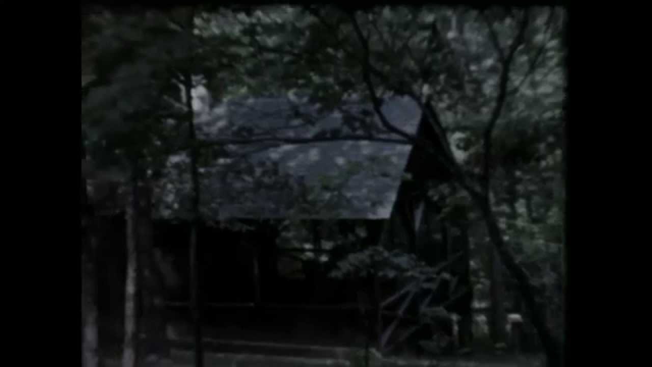 Guarda Andrew Austin - If It Ain't This Town (Official Video) su YouTube Guarda Andrew Austin - If It Ain't This Town (Official Video) su YouTube