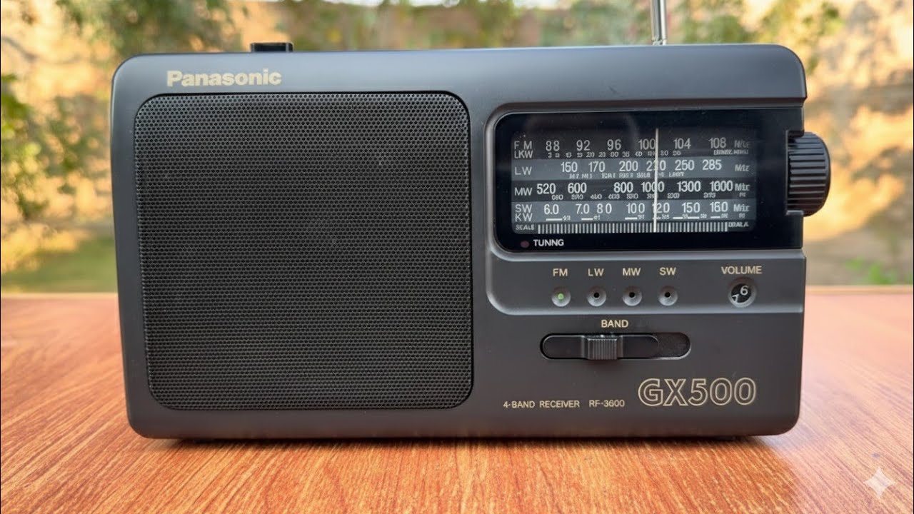 Panasonic RF-3500 ラジオ maxresdefault.jpg