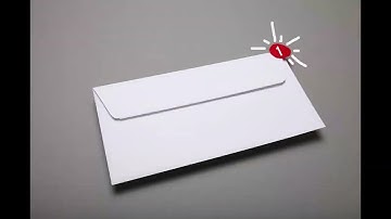 How to Add Fax Line to Send and Receive Faxes?