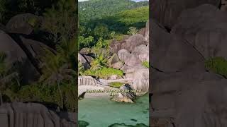 Biggest Tourism Destinations 2026!