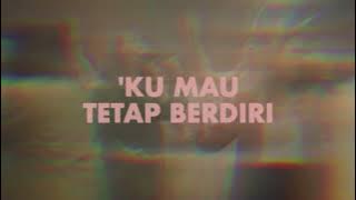 SESUATU YANG PASTI – LOJ Worship | Official Lyric Video