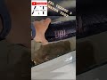 JBL Charge 5 Waterproof Test