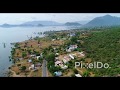 Mettur tamilnadu drone