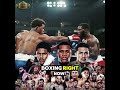 Your 1 Dream fight for 2026 ! #shorts #boxing #dreamfight #viral #trending #foryou #2026 #fighting