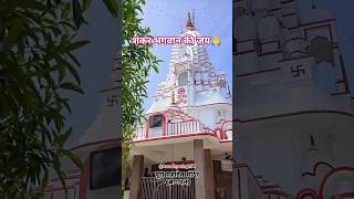Download Lagu namoh namoh #youtubeshorts #bholenath #shivshankar #bhajan #kavad #viralshort #aaradhyasingh74 #yt MP3 Download Lagu namoh namoh #youtubeshorts #bholenath #shivshankar #bhajan #kavad #viralshort #aaradhyasingh74 #yt MP3