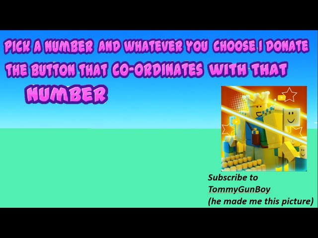 tutorial on how offline donations work! #roblox #plsdonate #robloxdona, Clothing Donation