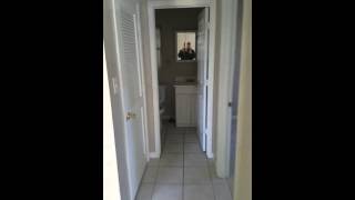 147 84th Ave N, St. Petersburg, FL 33702