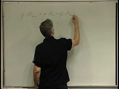 iit kharagpur 01 - מודל האלקטרודה