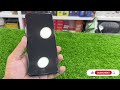Unboxing G Five Note 25 Ultra New Model And Full Review