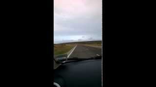 WP 20140908 18 40 13 Pro