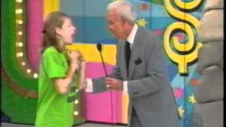 The Price is Right | 5/26/05