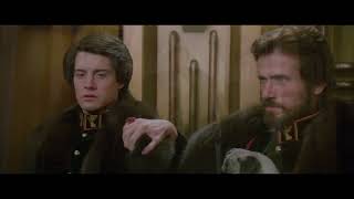 DUNE de David Lynch - Official trailer - 1984