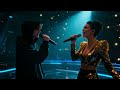 Alan Walker X Ava Max Venom 2026 Fan Remix Full Bass EDM Remix 