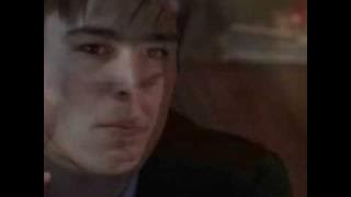 Lloro - Fabio Junior - antoniolll