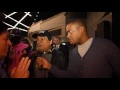 EXCLUSIVE ROBERTO DURAN on Saul Canelo Alvarez vs Miguel Cotto & GGG Golovkin vs David Lemieux