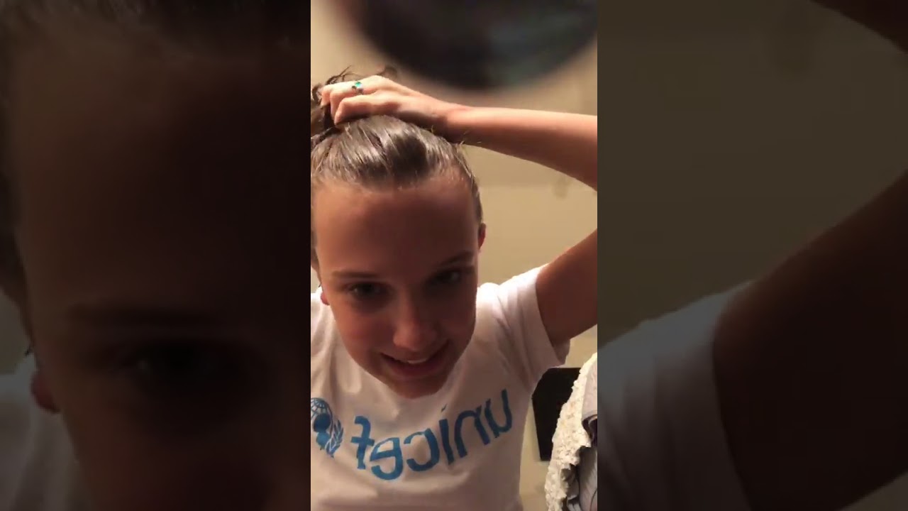 2 2 millie bobby brown instagram livestream 12 09 2017 10m followers - live instagram follower count millie bobby brown