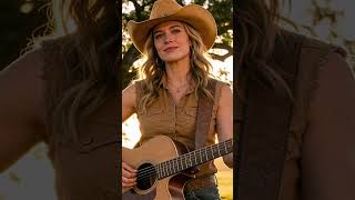 Growing - Chorus #countrypop #aimusic