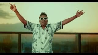 T-sean feat TBwoy -Broken Hearts