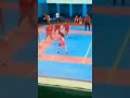 Jay Kabaddi🇳🇵