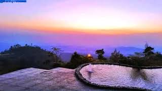 Story' Wa maaf aku gak romantis Lyla