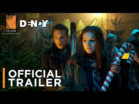 anna-and-the-apocalypse-|-official-australian-trailer