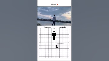 Editing Pro 👑 CapCut | Smooth Zoom Out  #shorts #tutorial#shorts#tutorial#trendonfire#zoomedit#fyp.