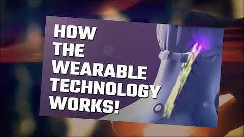 LIFEWAVE X39 Patch: The Complete Guide to How It Works