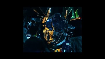 Optimus Prime - Memory Reboot [Edit/AMV] #viral #spiderman #edit #shorts