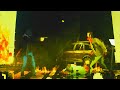 Another Day Off – Survive a Relentless Zombie Outbreak Filled with Terror and Despair