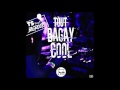 TS Ft Bigroots - Tout Bagay Cool - TruchaGang Mp3 Song