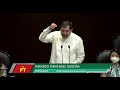 Respuesta a la oposición. 19 de octubre del 2021 - Noroña [Cámara de Diputados]